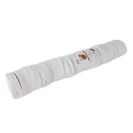 papstar-pokrywki-do-kubkow-na-zupe-z-papieru-to-go-okragle-srednica-99