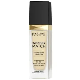 eveline-pod-wonder-match-nr-01-ivory-078