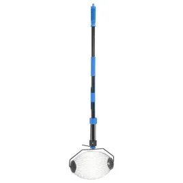 narzedzie-do-zbierania-orzechow-niebieskie-127-cm-stal