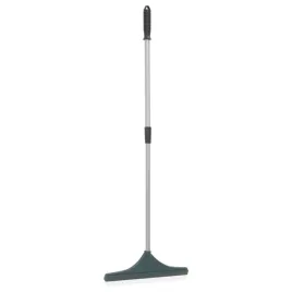 grabie-do-sztucznej-trawy-ciemnozielone-131-cm-pp