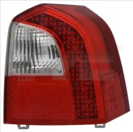 tyc-lampa-zespolonych-swiatel-tylnych-tyc-11-12297-06-2