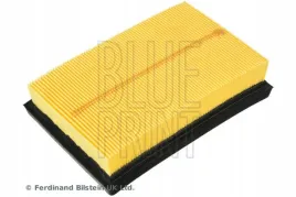 filtr-powietrza-toyota-yaris-15-hybryda-2012-blue-print-adt322115