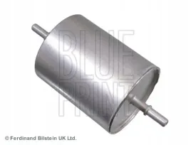 filtr-paliwa-ford-mondeo-3-18-20-16v-00-blue-print-adf122304