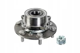 lozysko-kola-mitsubishi-p-l200-05-z-flansza