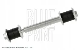 lacznik-stab-mitsubishi-p-l300-86-k2700-le-pr-blue-print-adc48545