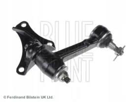 wspornik-dr-kier-hyundai-galloper-98-03