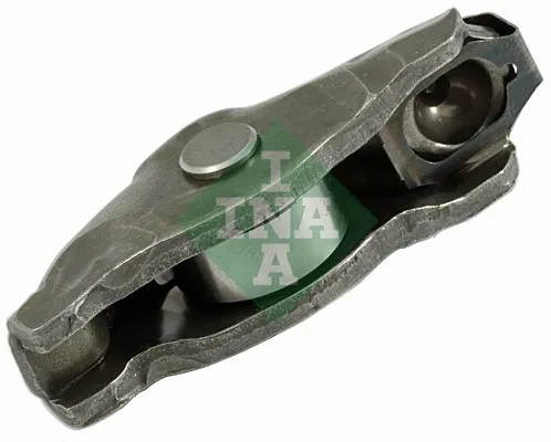dzwigienka-zaw-ina-ina-422-0251-10-producent-czesci-ina