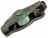 dzwigienka-zaw-ina-ina-422-0251-10-producent-czesci-ina
