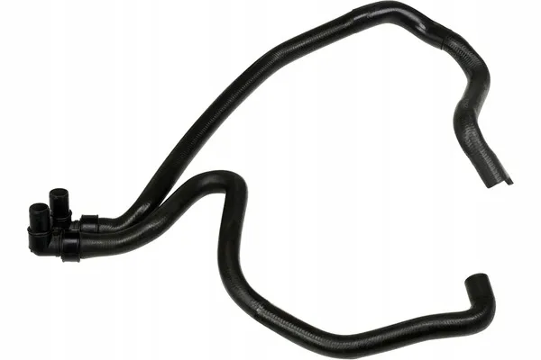 przewod-chlodnicy-waga-z-opakowaniem-2-kg