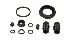 hart-ham-zacisk-reperat-astra-g-00-38-lucas-252-465