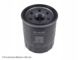 filtr-oleju-isuzu-d-max-2-5ddi-12-blue-print-adz92129