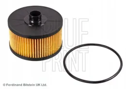 filtr-oleju-nissan-juke-quashquai-12dig-t-14-dacia-dokker-09-12tce-12
