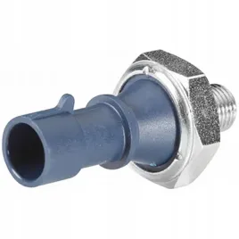 hella-czujnik-cisnienia-oleju-6zl003-259-211
