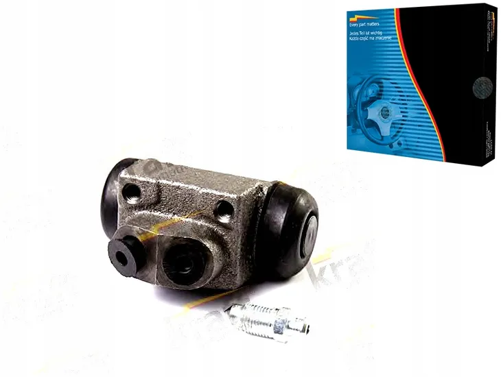 czujnik-cis-oleju-hella-6zl-003-259-211-stan-nowy-numer-katalogowy-oryginalu-general-motors-24461315-opel-24461315-vauxhall-24461315