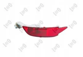 lampa-przeciwmglowa-tylna-ford-c-max-ii-fiesta-vi-p21w-08-le