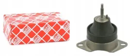 febi-bilstein-24594-lozyskowanie-silnika