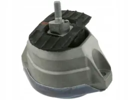 febi-bilstein-24081-lozyskowanie-silnika