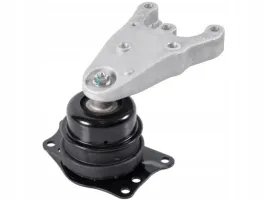 febi-bilstein-23878-lozyskowanie-silnika