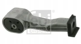 febi-bilstein-23374-mocowanie-manualna-skrzynia-biegow