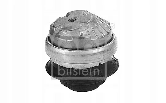 poduszka-siln-db-febi-bilstein-f19467-producent-czesci-febi-bilstein