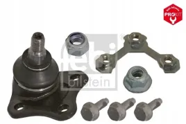 febi-bilstein-sworzen-wahacza-fe14444