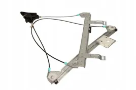mech-podn-szyby-peugeot-307-cc-03-09