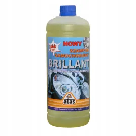 atas-szampon-brillant-1l-szt-atas