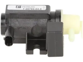 zawor-cisnienia-wyd-db-pierburg-7-00782-04-0