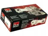 pompa-oleju-opel-astra-1-8-97-