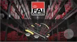 pompa-oleju-opel-astra-1-8-97-jakosc-czesci-zgodnie-z-gvo-q-oryginal-z-logo-producenta-czesci-oem-oes