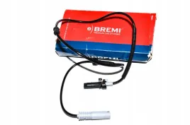 czujnik-abs-tyl-bmw-e38-prod-do-09-98r-1182077