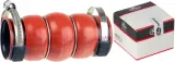 przewod-turbiny-citroen-c3-1-2thp-14-jakosc-czesci-zgodnie-z-gvo-q-oryginal-z-logo-producenta-czesci-oem-oes