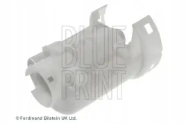 filtr-paliwa-toyota-yaris-blue-print-adt32373