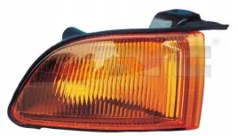 lampa-kierunkowskazu-tyc-18-3616-05-2-18-3616-05-2