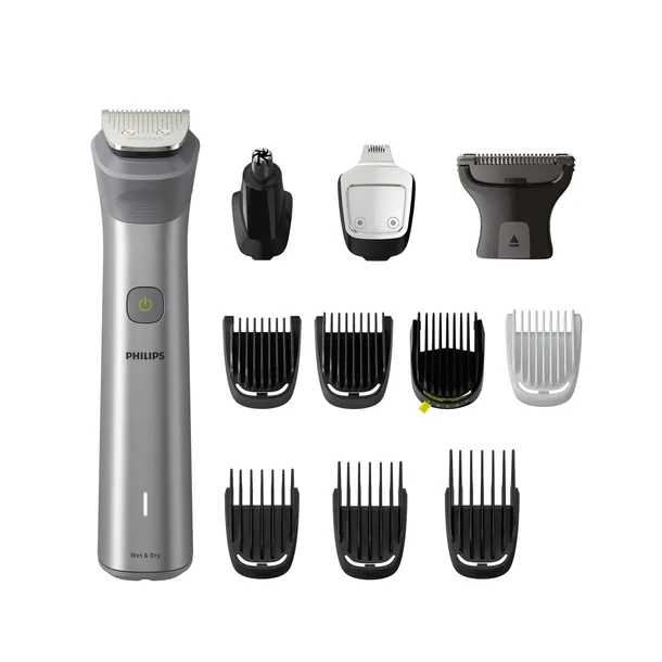 trymer-philips-mg5940-15