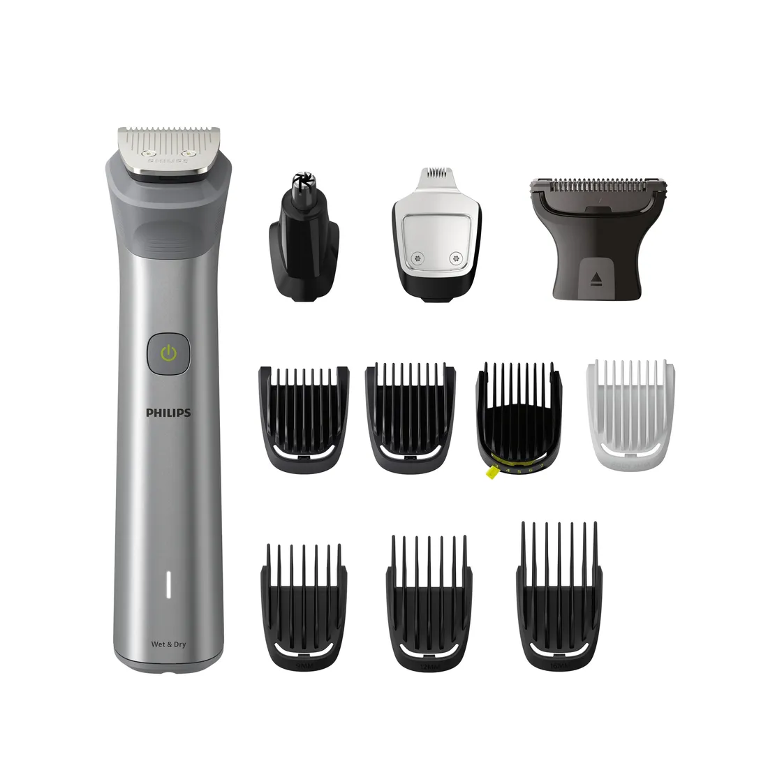 trymer-philips-mg5940-15