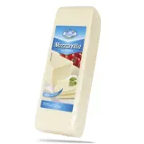 belgomilk-ser-mozzarella-blok-240-kg