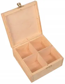 pojemnik-pudelko-drewniane-na-herbate-prezent-organizer-skrzynka
