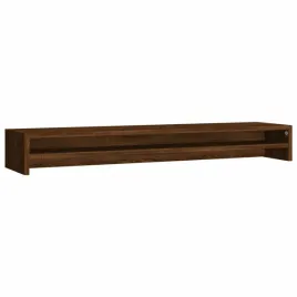 podstawka-pod-monitor-brazowy-dab-100x24x13-cm