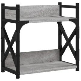 stojak-pod-drukarke-2-poziomowy-szary-dab-sonoma-40x20x40-cm