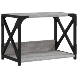 stojak-pod-drukarke-2-poziomowy-szary-dab-sonoma-44x26x315-cm