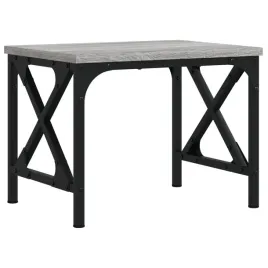 stojak-pod-drukarke-szary-dab-sonoma-40x30x31-cm