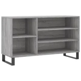 szafka-na-buty-szary-dab-sonoma-102x36x60-cm