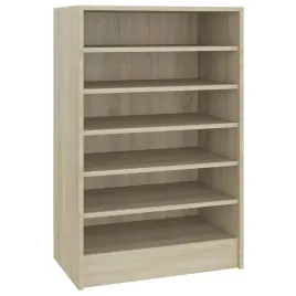 szafka-na-buty-kolor-dab-sonoma-60x35x92-cm