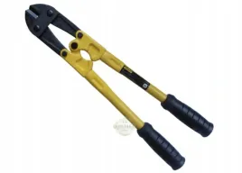 nozyce-do-ciecia-pretow-450mm-stanley