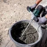 metabo-mieszarka-rwe-1200-moc-1200-w