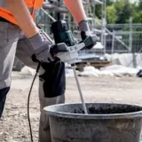 metabo-mieszarka-rwe-1200-mocowanie-mieszadla-m14