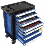 adler-wozek-narzedziowy-217-elementow-marka-adler