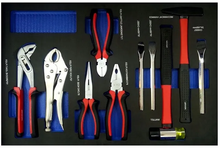 adler-wozek-narzedziowy-217-elementow-wysokosc-produktu-97-cm