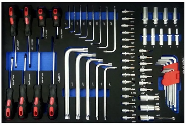 adler-wozek-narzedziowy-217-elementow-szerokosc-produktu-77-cm